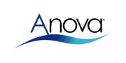 Cty Liên Doanh TNHH ANOVA