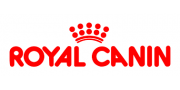Royal Canin