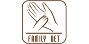 Hệ Thống Phòng Khám Thú Y FAMILY VET