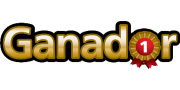 Ganador