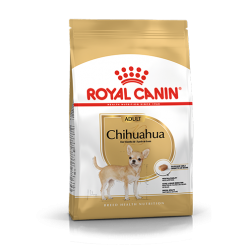 ROYAL CANIN CHIHUAHUA ADULT