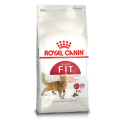 ROYAL CANIN FIT 32