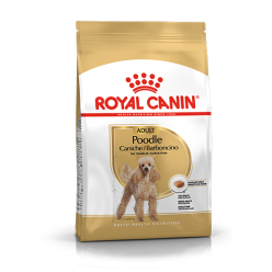 ROYAL CANIN POODLE ADULT