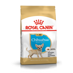 ROYAL CANIN CHIHUAHUA PUPPY