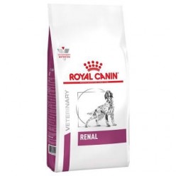 ROYAL CANIN RENAL